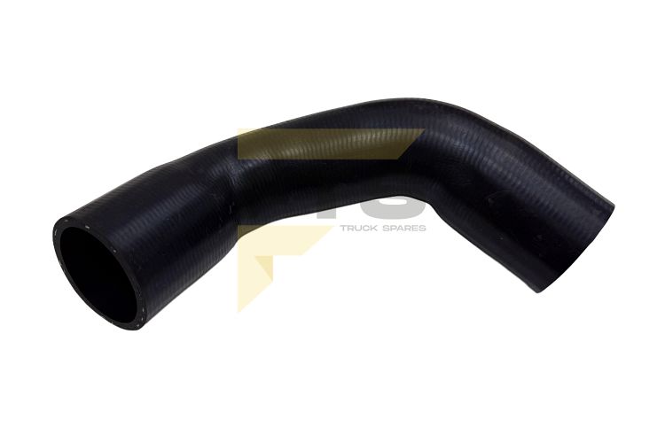 Imagem adicional do produto MANGUEIRA TUBO RETARDER PGRT/GRSO - Cód: FAP-14729
